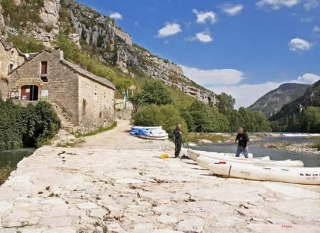  Tómese el tiempo para hacer una breve pausa 